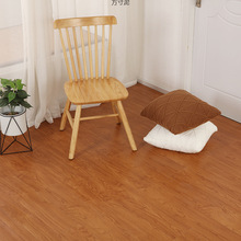 ذNճľذõذˮzذӺذNQl