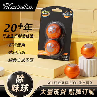 �S�����l��Ь��ζ���\��Ь�mƤЬ�ȸ��Ʈ�ζ�z���l���gЬ�������