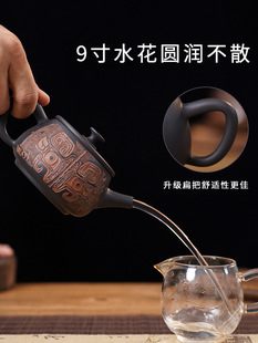 ��Ͻ�ˮ���ղ�؝h��ʯư���ü�����ֹ��΂������d����ɰ