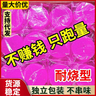 �̑B�ƾ��K�Ӻ��͟����w�ƾ���偸�偟o���oζ��Ƶ꿾�������K