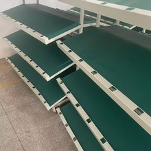 ���aֱ�N����̨����̨��ˮ�����������܇�g�b�����a�����߶๤λ