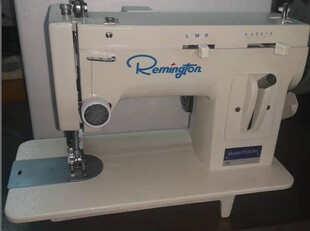���ú������ۿp�x�C ����܇���ϻ��әC �طN�๦�ܼ��ÙC�S��