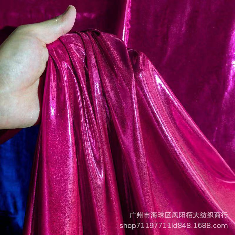 微信图片_20240818113019