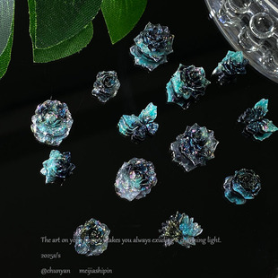 �¿��{�ڱ��������Ʒ��\ܛ�z����������ֹ�DIY��朶�������