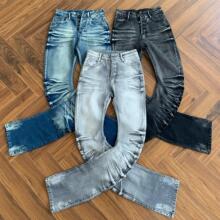 CIeanfit��ʽ���Ѽyˮϴ�F�������w؈횸ߏ�����ţ��ѝ΢����Ů��