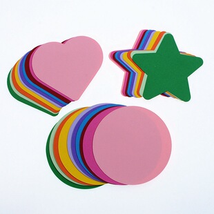 �A���κ�������ۼ������ΐ��Ĳ�ɫ÷�����ֹ�diy������ͯ���ʼ�