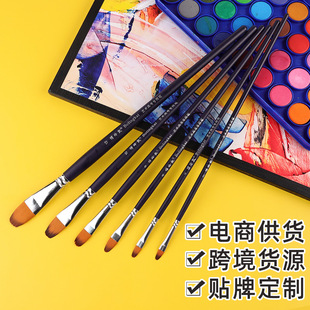 ����P�����ͮ��P���b6֧�b��ɫ�Uˮ�۱�ϩ���Pˢ���g�L���b���l