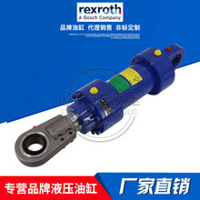 ��ʿ���͸� Rexroth����Һѹ��CDT3 CDL2 CDM1 CSH1 CYM CD210