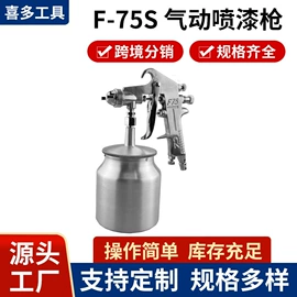 胎压计;其他气动工具;气动吹尘枪