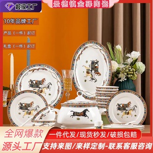 ������մɲͱP�;�����R�Ǵ�����ɱP���b���öY���b��P�����l