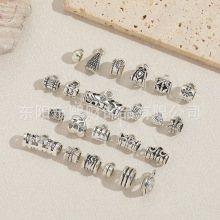 �羳ר�������Ͻ�diy������ͨ����ϵ������������׹��Ʒ�������