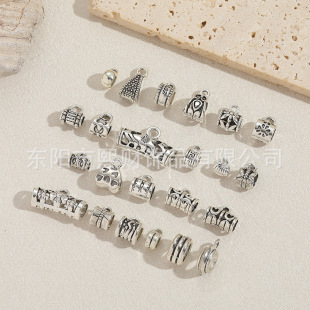 �羳�������y�Ͻ�diy�����ͨ����ϵ������朵����Ʒ������l