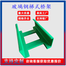 �������|����бPʽ��|�۾��۲������ʽ��܏ͺϘ�֬��ȼ���