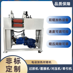 �ӟ�݁�����C��ƽ�N�ϙC�������ϠC���^�z�C��Ĥ�C�ӟ�LͲ�����C