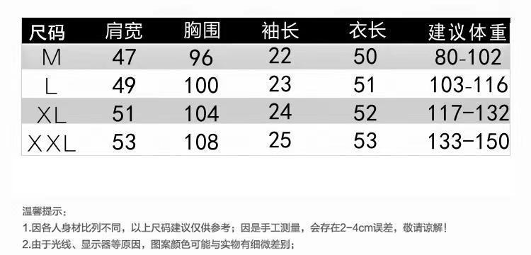 i2uUjf6mxdTrdS49SARwxMpeOQYnlIcTyqtE