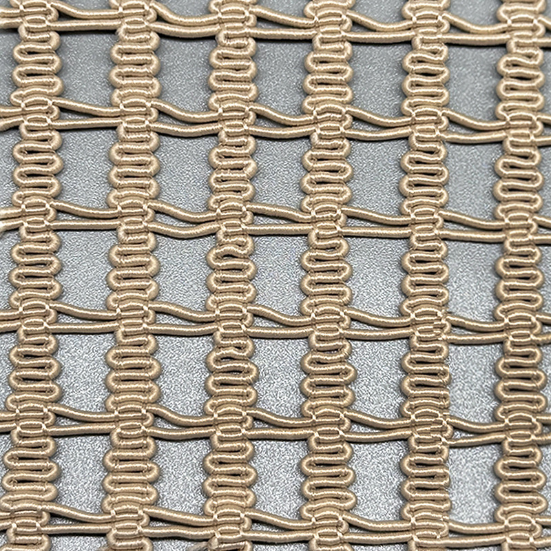 ����ֱ��������140cm��ɫ����ʱ��Ь�����ϱ�֯����ɳ̲��ЬЬ��