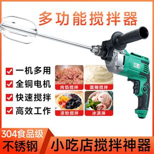 늄Ӕ���CС�����ü��ô�ș�����ם{���W�W����֥���u���ʯ��