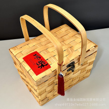 �����ֻ��ٱ����ɿ�����Ӵ�������������������ֹ����������