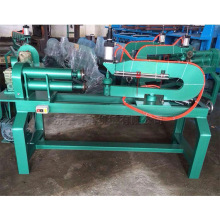 FƤЈAƬ Aζw_AC P䓰ӼAC