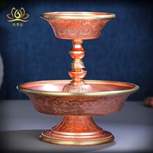 �˼����޹��o���� �����~�񻨹�ˮ���؂����ڷ�ǰ�����^���}ˮ��