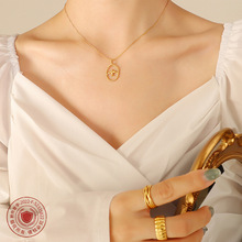 ���n�L���͹Ų���߅�U��С���ӂ����i�����僽���ɫ�����