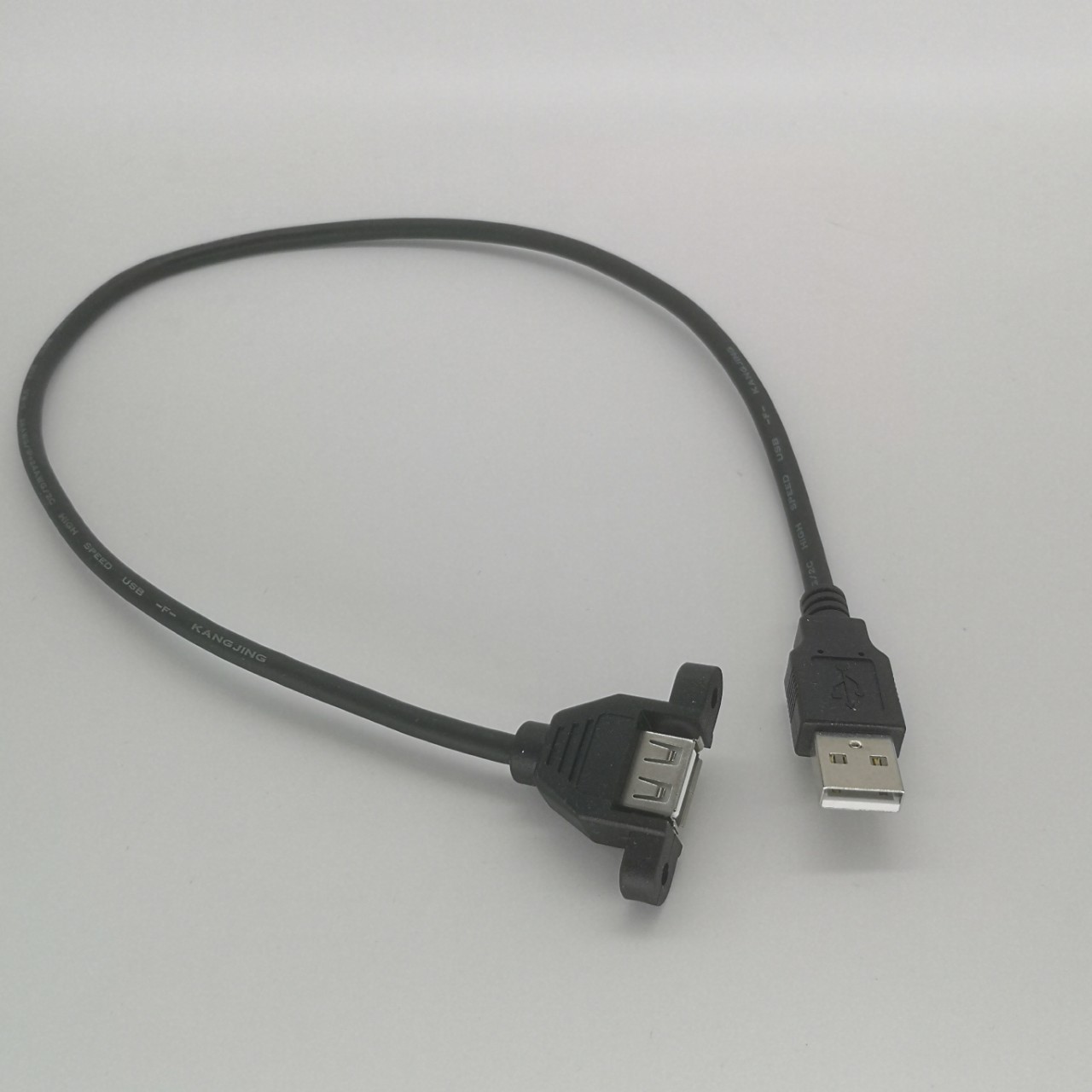 ��������˿��USB��ĸ���ӳ��ߴ���λ���ź�����Ƶ�źŴ���������