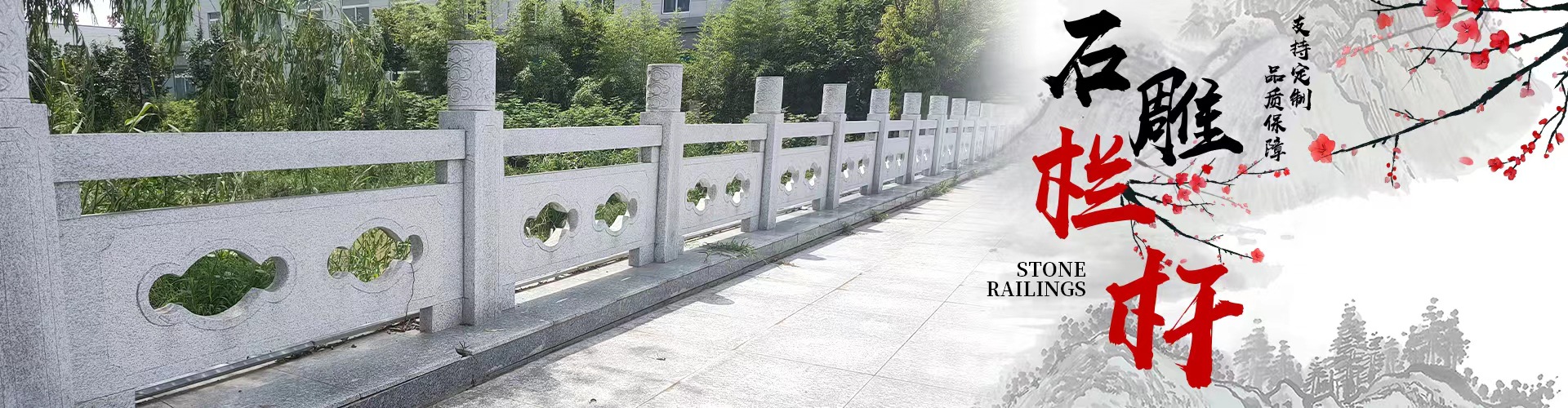 微信图片_20240311083635