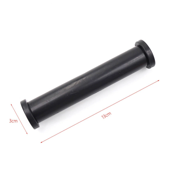 Handle inner core (one)