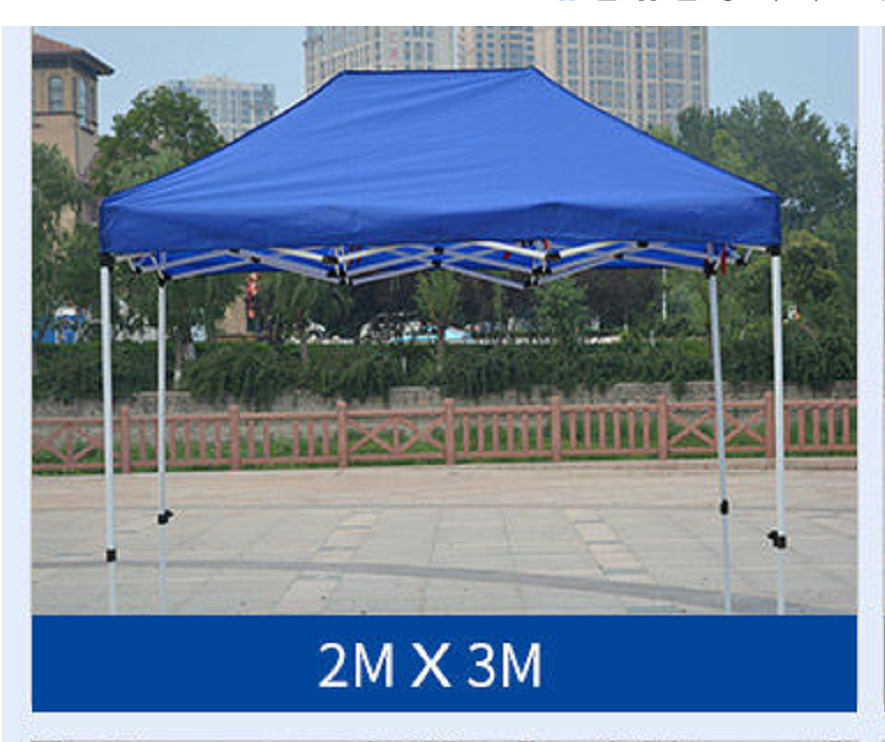 tolda de sombra, tolda de sombra