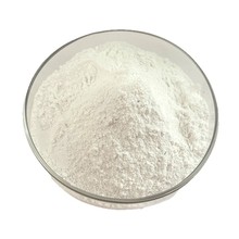 免费氧化铝粉惰性三氧化二铝导热绝缘弱碱性高纯氧化铝粉末高导热