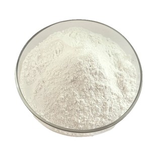 ΢�������Y2O3�߼������5&mu;m������������ᐷ�ĩ�մɉT�ӿ��м�