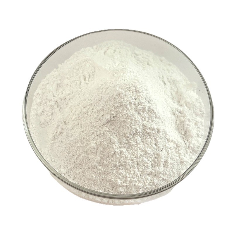 免费氧化铝粉惰性三氧化二铝导热绝缘弱碱性高纯氧化铝粉末高导热