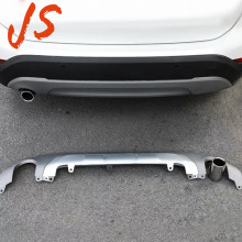 18���RX1���b�Ś��p�� 1.5T��2.0Tβ���bٸ� 19���R��x1�Ś��