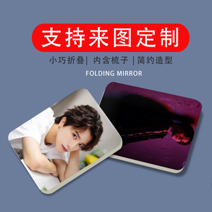 ����С�R�ӎ������ۯBŮ�W�����ñ�yʽ���ֵins�L�ɐ�����ڴ�