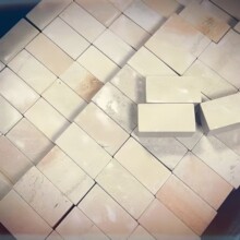 �µVľ�yʯ����ʯ�µV���L��׭��ʯ�Ͼ����³��W��ӡ��