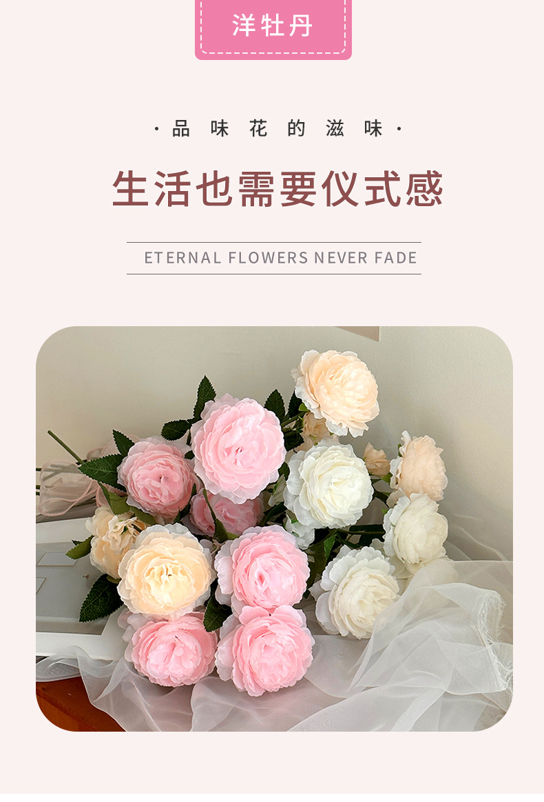 i2idjvmmydSNv11IL5JaeYtewZOPwUh7hWLS