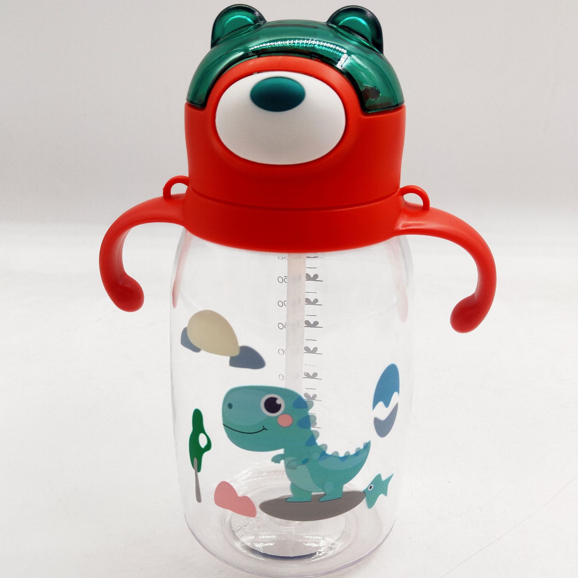 微信图片_202201131434024_副本