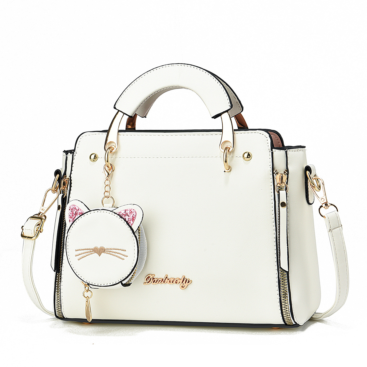 Blanco beige