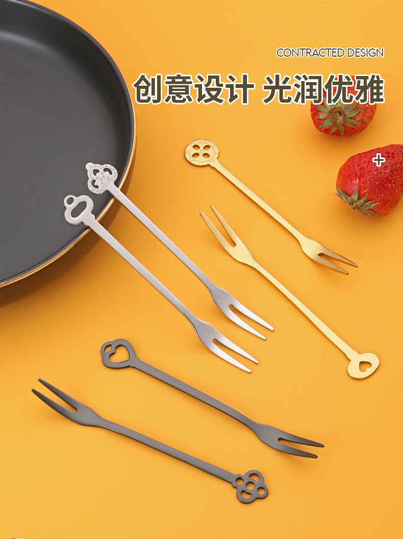 详情_06.jpg