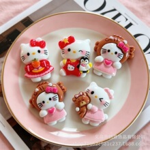 diy��ͨ�����ɐ�؈���֬���Ͷ���������T�b�Ʒ