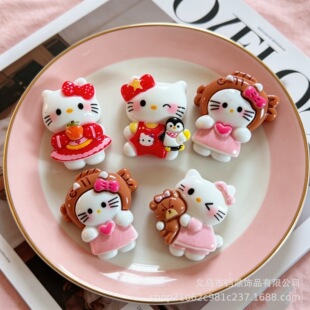diy��ͨ�����ɐ�؈���֬���Ͷ���������T�b�Ʒ