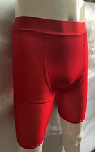 912��͹��R��U�ͽz�m��ʿƽ��ѝ����͸��z���ڽz��JJ�ט������x