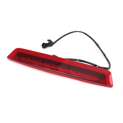 Honda Acura Cdx High-Mounted | Brake light