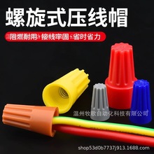 ��������ʽ����ñP12346�≺���ٽӾ��������D�]����늾��B����