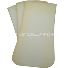 �������a���Ƴ������ѫJ������֦���b��ˮ���񺣾d�|Ƭ�����