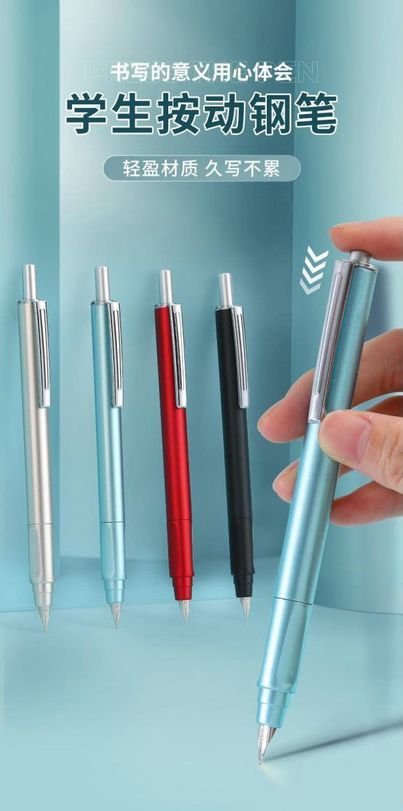 h2uTiviiztSHn2aJjQ1aWoAtVS8rYQpGFx9p