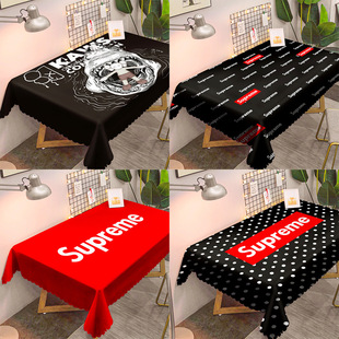 ���N���Գ��Ƴ���������ˮ���K��ϴ�����w�����픵�aӡ��һ�����l