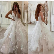 羳Q鼆ɭϵ2025¿ﺆsVI͸ҕβܛ