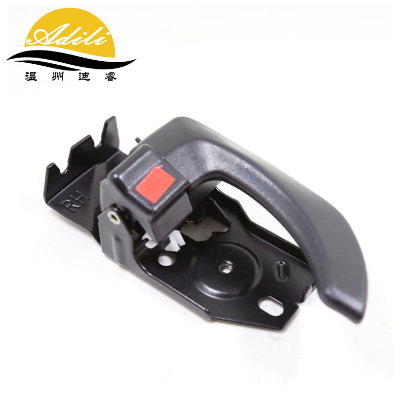 Interior Door Handle for Hyundai H-1 STAREX 82610-4H000 82620-4H000