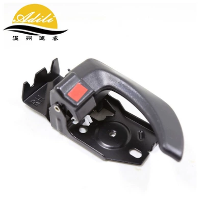 Interior Door Handle, Hyundai Armrest, handle, handle